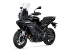 Yamaha Tracer 9 Y-AMT