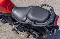 Yamaha Tracer 9 Y-AMT 2026 - Bild 24