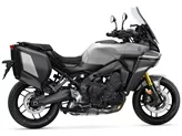 Yamaha Tracer 9 GT Y-AMT 2026 Yamaha Tracer 9 GT Y-AMT 2026