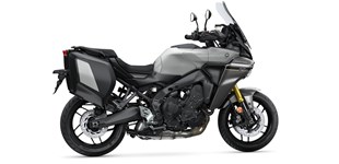 Yamaha Tracer 9 GT Y-AMT 2026 vs Yamaha Tracer 9 GT+ Y-AMT 2026