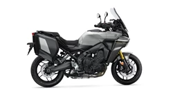 Yamaha Tracer 9 GT Y-AMT 2026
