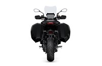 Yamaha Tracer 9 GT Y-AMT 2026 - Bild 5