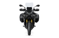 Yamaha Tracer 9 GT Y-AMT 2026 - Bild 6