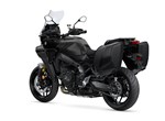 Yamaha Tracer 9 GT Y-AMT