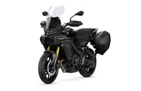 Yamaha Tracer 9 GT Y-AMT 2026 - Bild 13