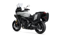 Yamaha Tracer 9 GT Y-AMT 2026 - Bild 16