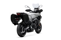 Yamaha Tracer 9 GT Y-AMT 2026 - Bild 17
