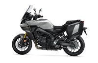 Yamaha Tracer 9 GT Y-AMT 2026 - Bild 19