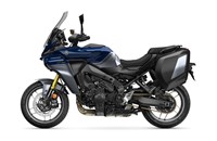 Yamaha Tracer 9 GT+ Y-AMT 2026 - Bild 5