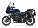 Yamaha Tracer 9 GT+ Y-AMT