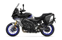 Yamaha Tracer 9 GT+ Y-AMT 2026 - Bild 6