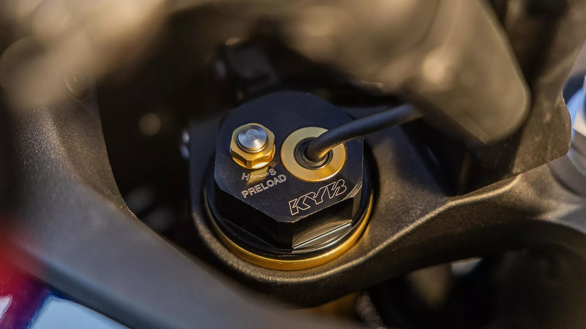 Yamaha Tracer 9 GT+ Y-AMT - Слика 9 Yamaha Tracer 9 GT+ Y-AMT - Слика 9