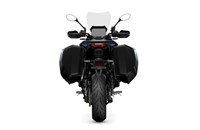 Yamaha Tracer 9 GT+ Y-AMT 2026 - Bild 11