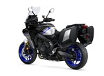 Yamaha Tracer 9 GT+ Y-AMT