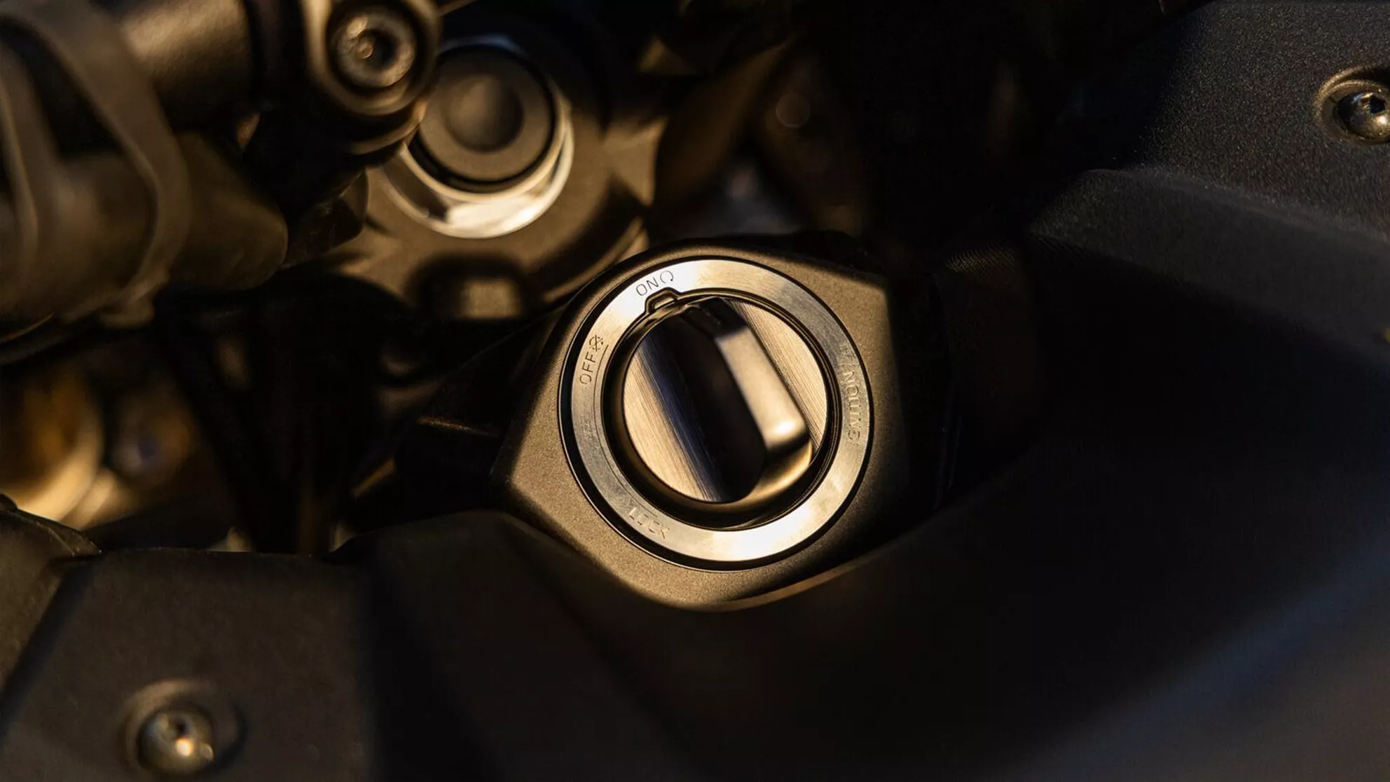 Yamaha Tracer 9 GT+ Y-AMT - Слика 15 Yamaha Tracer 9 GT+ Y-AMT - Слика 15