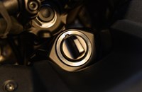 Yamaha Tracer 9 GT+ Y-AMT 2026 - Bild 18