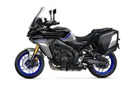 Yamaha Tracer 9 GT+ Y-AMT 2026 - Bild 20