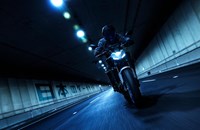 Yamaha MT-07 35kW 2026 - Immagine 4