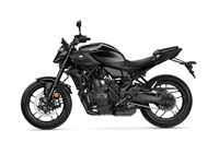 Yamaha MT-07 35kW 2026 - Immagine 14