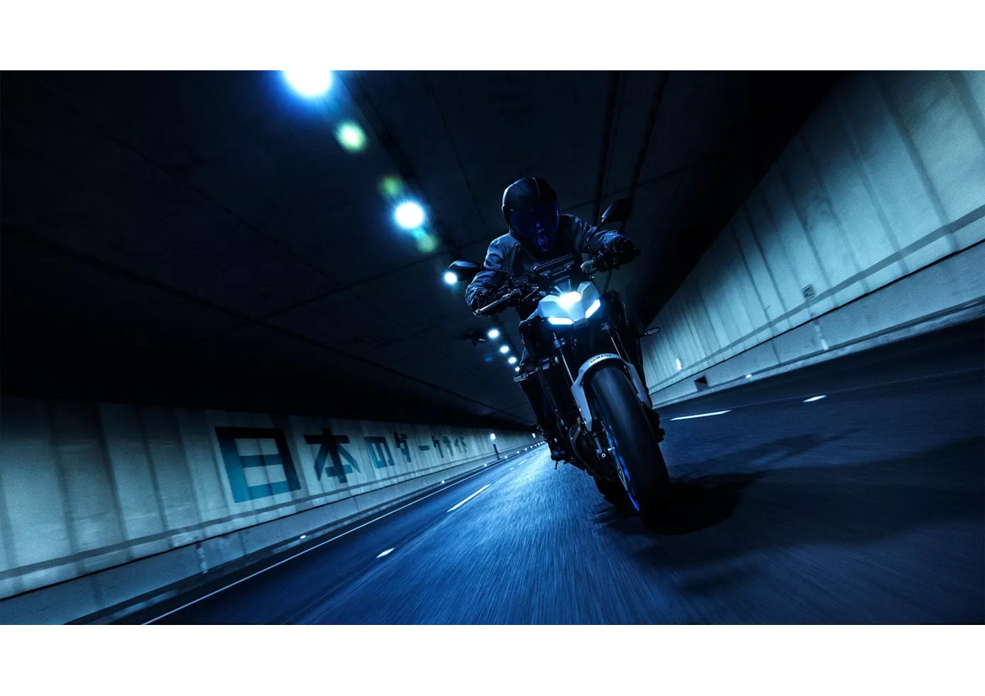 Yamaha MT-07 Y-AMT 35kW 2026 Yamaha MT-07 Y-AMT 35kW 2026