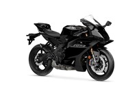 Yamaha R9 35kW 2026 - Bild 15