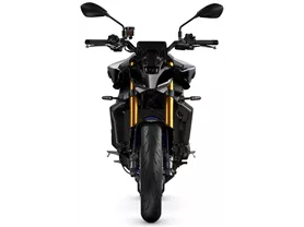 Yamaha MT-09 SP 35 kW Yamaha MT-09 SP 35 kW