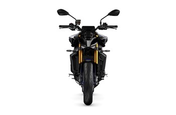 Yamaha MT-09 SP 35 kW 2026 - Bild 4