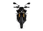 Yamaha MT-09 SP 35 kW