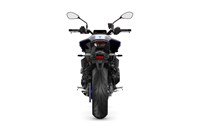 Yamaha MT-09 SP 35 kW 2026 - Bild 4