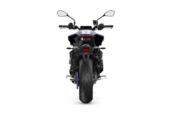 Yamaha MT-09 SP 35 kW 2026 - Bild 7