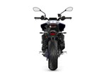 Yamaha MT-09 SP 35 kW