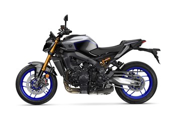 Yamaha MT-09 SP 35 kW 2026 - Bild 6