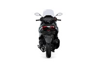 Yamaha XMAX 125 Tech MAX+ 2026 - Bild 14
