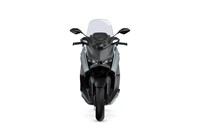 Yamaha XMAX 125 Tech MAX+ 2026 - Bild 15