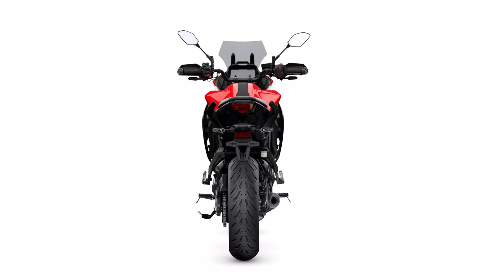 Yamaha Tracer 7 Y-AMT 2026 - Kép 83 Yamaha Tracer 7 Y-AMT 2026 - Kép 83