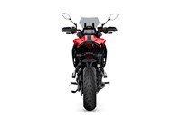 Yamaha Tracer 7 Y-AMT 2026 - Bild 9