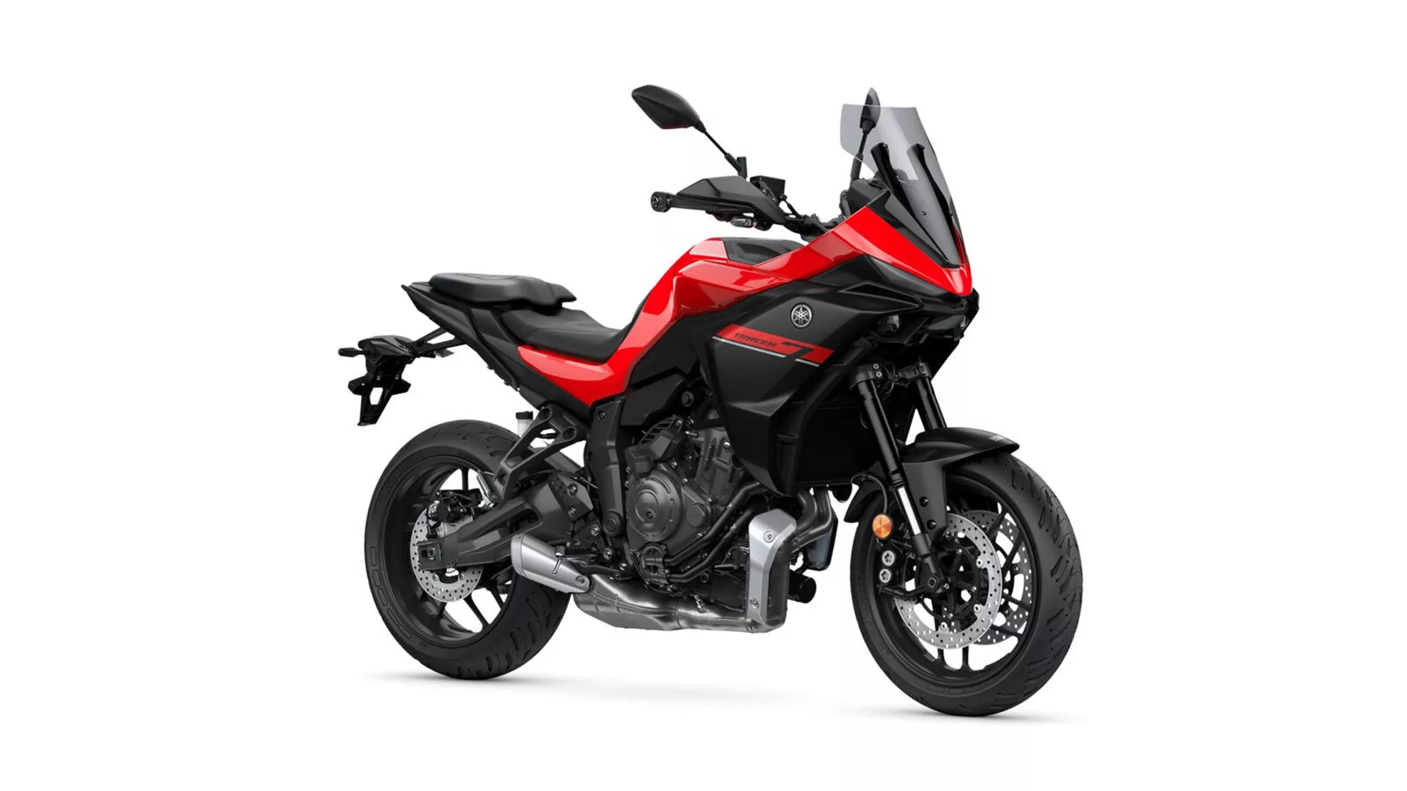 Yamaha Tracer 7 Y-AMT 2026 - Kép 78 Yamaha Tracer 7 Y-AMT 2026 - Kép 78