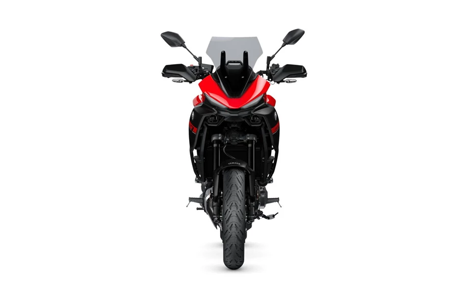 Yamaha Tracer 7 Y-AMT Bild 7: Yamaha Tracer 7 Y-AMT
