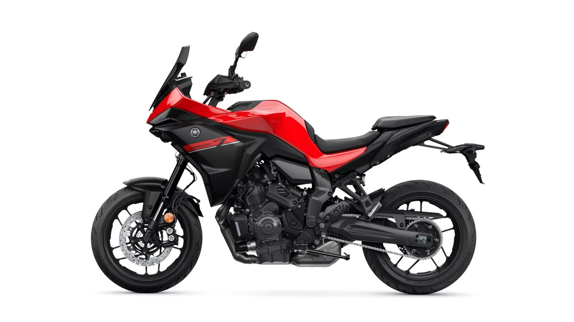 Yamaha Tracer 7 Y-AMT 2026 - Kép 80 Yamaha Tracer 7 Y-AMT 2026 - Kép 80