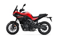 Yamaha Tracer 7 Y-AMT 2026 - Bild 6