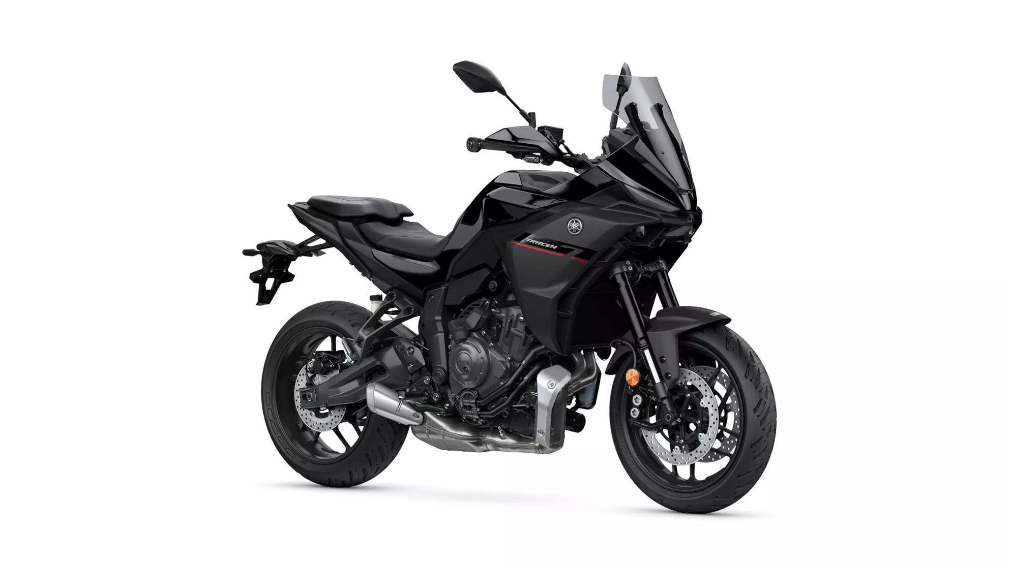 Yamaha Tracer 7 Y-AMT 2026 - Kép 79 Yamaha Tracer 7 Y-AMT 2026 - Kép 79