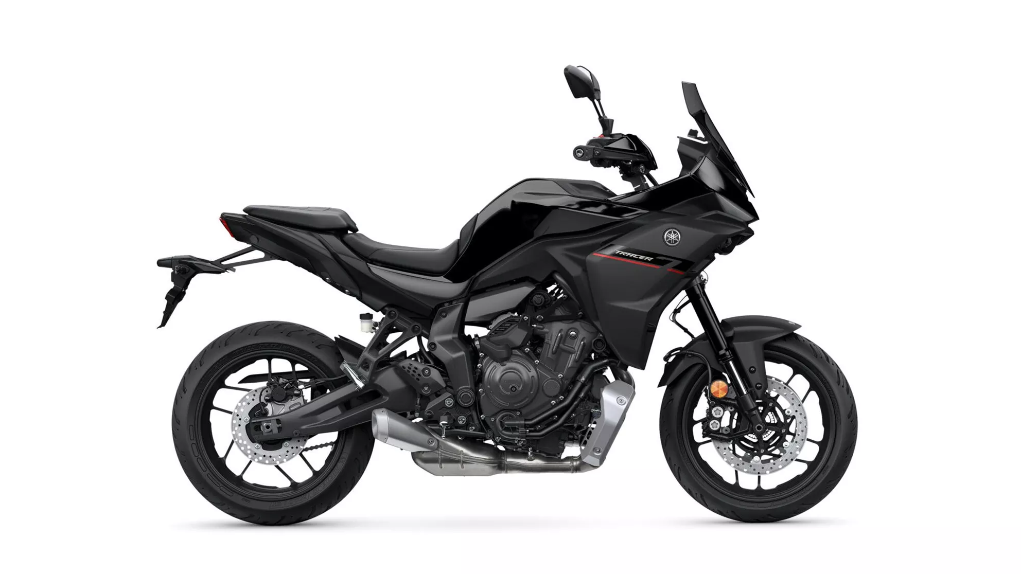 Yamaha Tracer 7 Y-AMT 2026 - Kép 77 Yamaha Tracer 7 Y-AMT 2026 - Kép 77