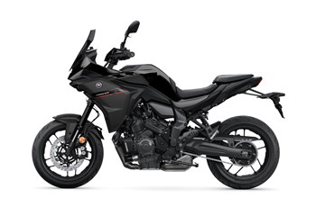 Yamaha Tracer 7 Y-AMT 2026 - Bild 7