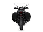 Yamaha Tracer 7 GT Y-AMT