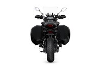 Yamaha Tracer 7 GT Y-AMT 2026 - Bild 13