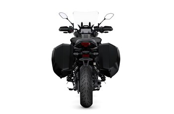 Yamaha Tracer 7 GT Y-AMT 2026 - Bild 13