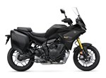 Yamaha Tracer 7 GT Y-AMT