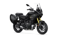 Yamaha Tracer 7 GT Y-AMT 2026 - Bild 5