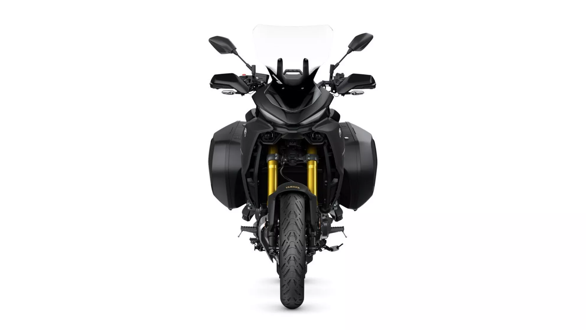 Yamaha Tracer 7 GT Y-AMT 2026 - Kép 92 Yamaha Tracer 7 GT Y-AMT 2026 - Kép 92