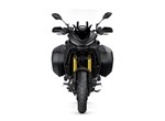 Yamaha Tracer 7 GT Y-AMT